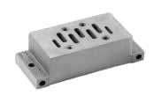 ROSS CONTROLS D2077C01
