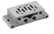 ROSS CONTROLS D2078C01