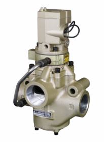 ROSS CONTROLS D2773A8047W