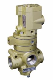 ROSS CONTROLS D2773B5037W