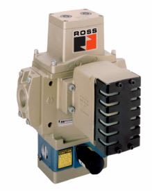 ROSS CONTROLS D3573A8361W
