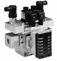 ROSS CONTROLS D3573C5230W