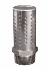 ROSS CONTROLS D5500B2004
