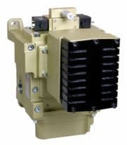 ROSS CONTROLS DM2DDA88B4X