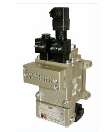 ROSS CONTROLS DM2DNB21A41