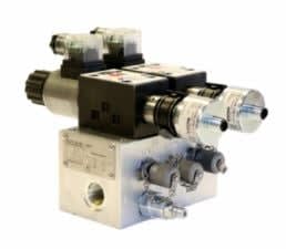 ROSS CONTROLS HBBDD17372FBAEXB