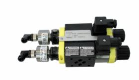 ROSS CONTROLS HDBHDC3BAEXA