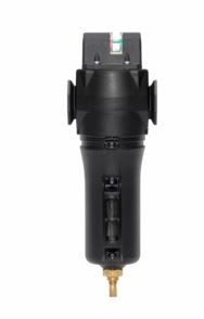 ROSS CONTROLS MD350ECFCD2A