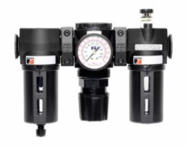 ROSS CONTROLS MD353PBB6C42Q