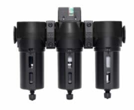 ROSS CONTROLS MD3CAP3AC142A