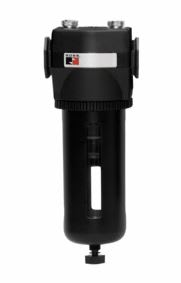 ROSS CONTROLS MD450MBD2