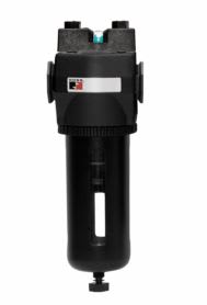 ROSS CONTROLS MD450MCABD2A