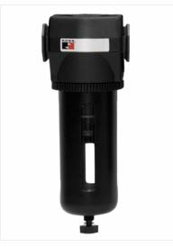 ROSS CONTROLS MD450PBAB42L