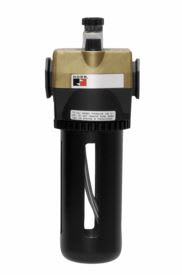 ROSS CONTROLS MD451PQB52