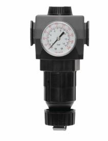 ROSS CONTROLS MD452KCSB42C