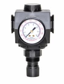 ROSS CONTROLS MD452KFB42B