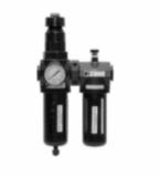 ROSS CONTROLS MD453MBB1B52S