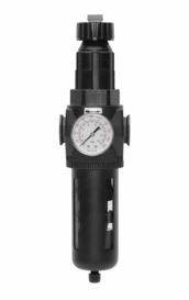 ROSS CONTROLS MD453MBAB5DC