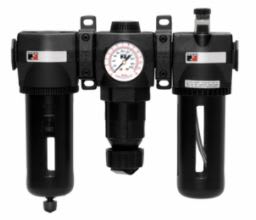 ROSS CONTROLS MD453PAB5B42S