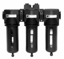 ROSS CONTROLS MD4CAP3AB152A