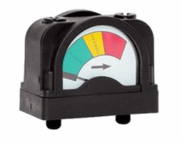 ROSS CONTROLS R-K103-151