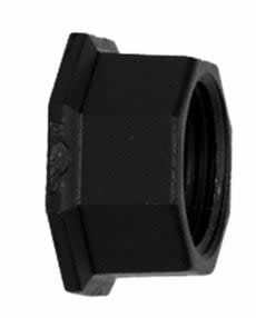 ROSS CONTROLS R-118-100-3W