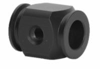 ROSS CONTROLS R-118-106-4W