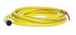 ROSS CONTROLS RER-CBL-12