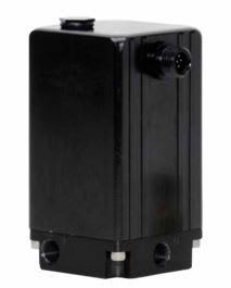 ROSS CONTROLS RER1A1A200