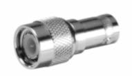 ROSS CONTROLS RPS4024P