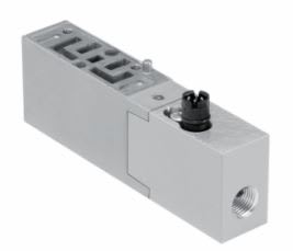 ROSS CONTROLS RPS401501CP