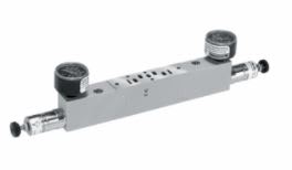 ROSS CONTROLS RPS5638155P