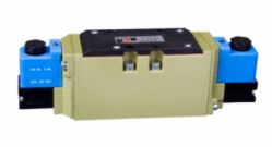 ROSS CONTROLS W6577A4301W