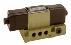 ROSS CONTROLS W7077D4333W