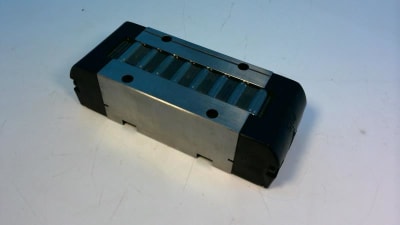 SCHAEFFLER GROUP RUSZ 24084
