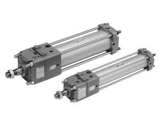 SMC CLATN80-500-E