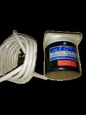 TAMAGAWA TS5014N-634