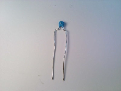 MURATA MANUFACTURING RDE5C2A101J0M1H03A