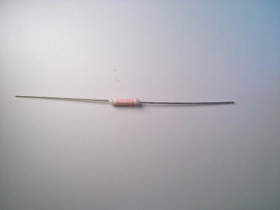 LIMITOR GMBH SM 110 A0