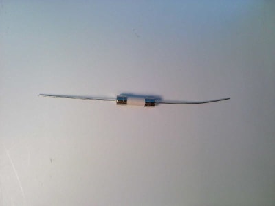 MULTICOMP MP005712