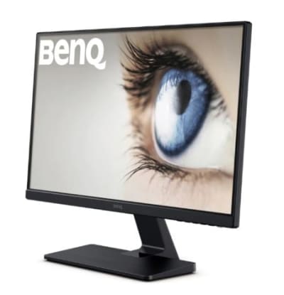 BENQ GW2475H