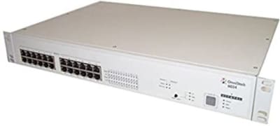 ALCATEL LUCENT OS-6024