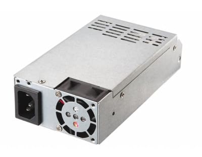 TELKOOR CPCIAC-3U-300W