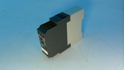 ASEA BROWN BOVERI 1SVR430153R0200