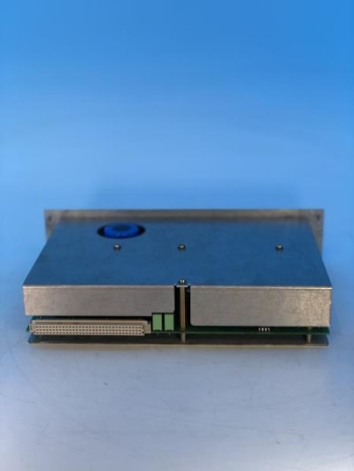 SIEMENS 6EW1861-3BA