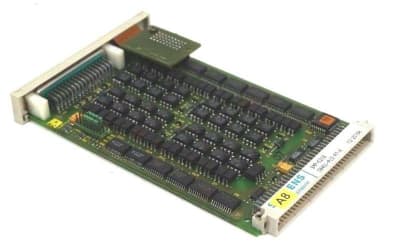 SIEMENS SMP-E216