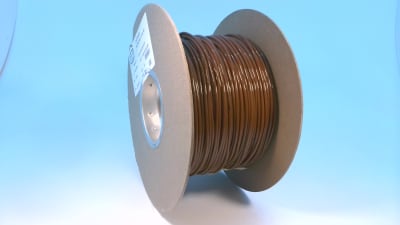 CLIPPARD URH1-0402-BRS-500