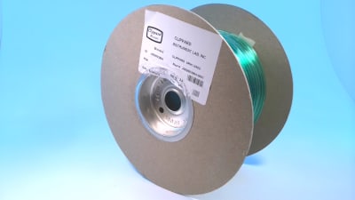 CLIPPARD URH1-0402-GNT-500