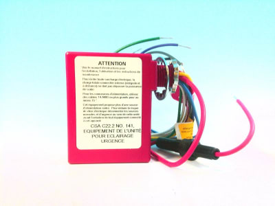 NLIGHT NPP16 D ER EFP