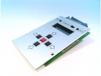 BOSCH 109-0657-4B06-04